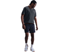 Nike Life Heavyweight Polo