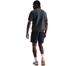 Nike Life Heavyweight Polo