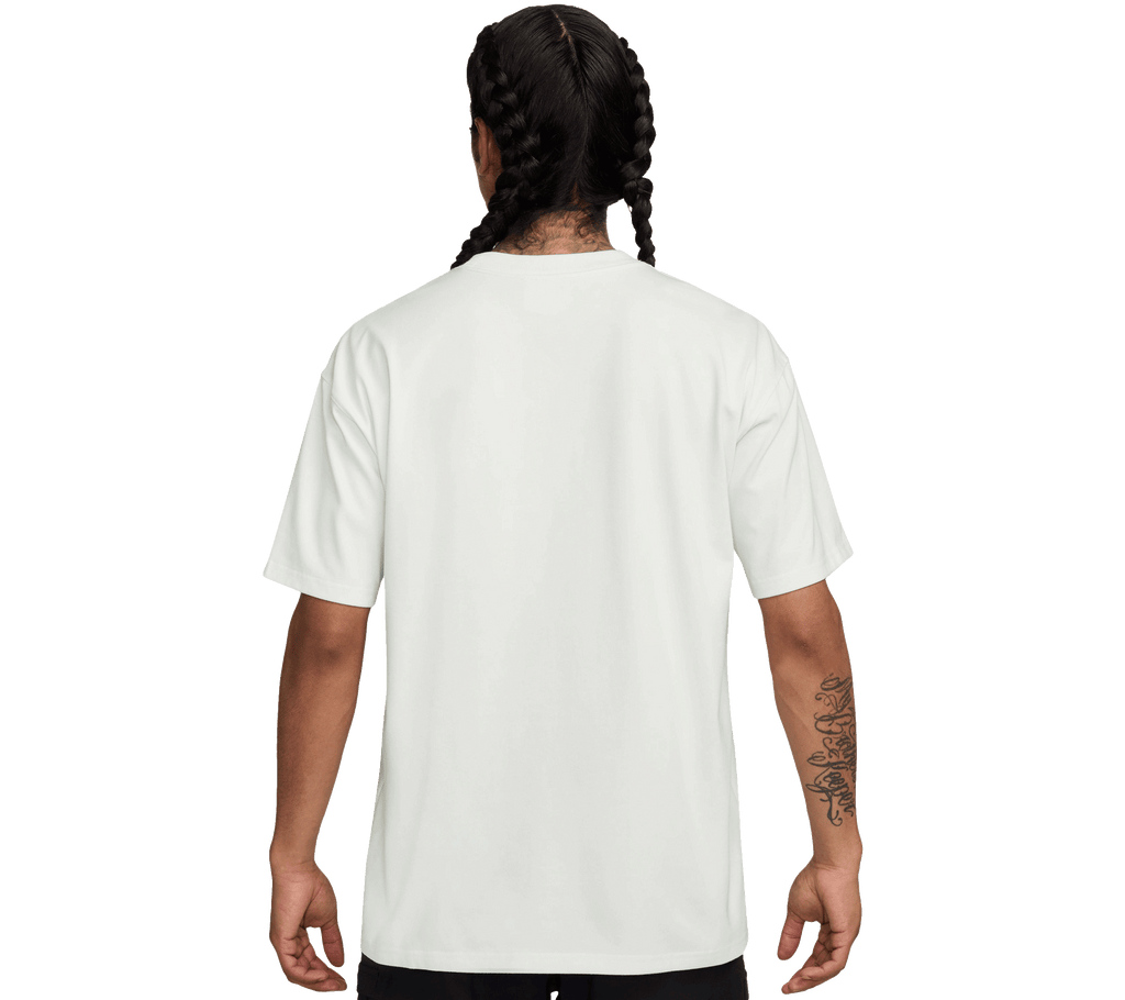 Nike ACG T-Shirt "Scorpion"