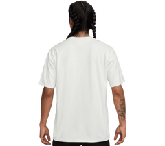 Nike ACG T-Shirt "Scorpion"