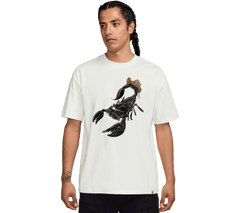 Nike ACG T-Shirt "Scorpion"