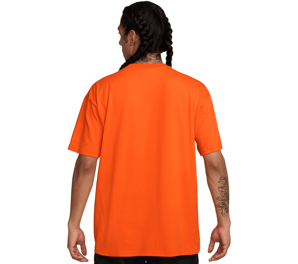 Nike ACG T-Shirt "Scorpion"