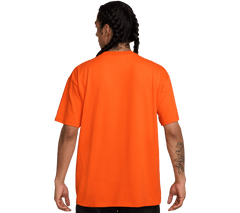Nike ACG T-Shirt "Scorpion"