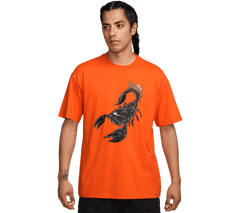 Nike ACG T-Shirt "Scorpion"