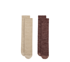 Nike Everyday Plus Cushioned Crew Sock (2 Pack)