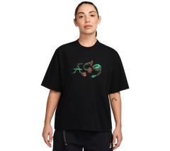 W Nike ACG T-Shirt "Death Bloom"