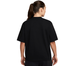 W Nike ACG T-Shirt "Death Bloom"