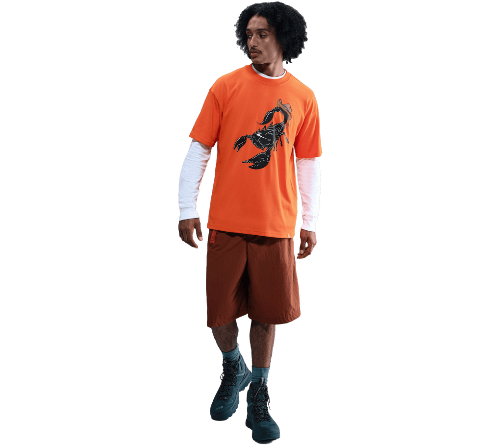 Nike ACG T-Shirt "Scorpion"