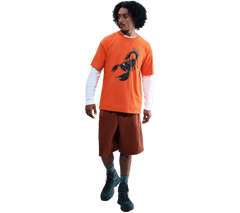 Nike ACG T-Shirt "Scorpion"