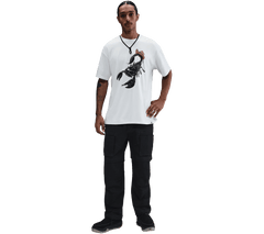 Nike ACG T-Shirt "Scorpion"