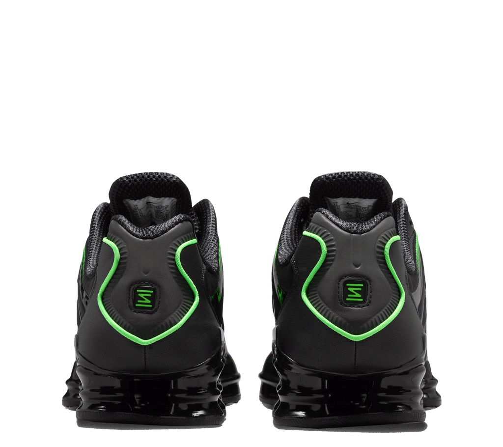 Nike Shox TL