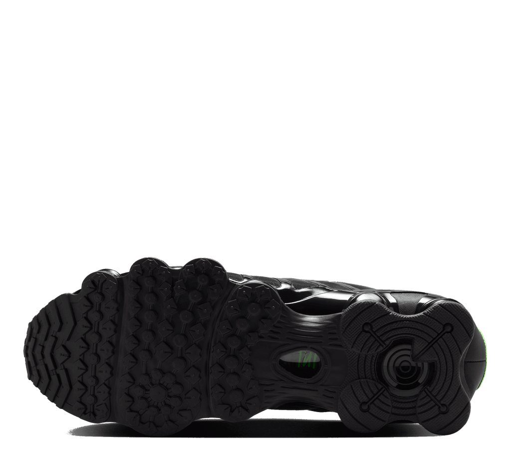 Nike Shox TL