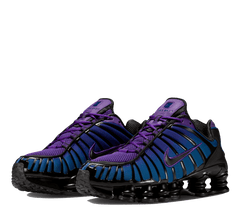 Nike Shox TL