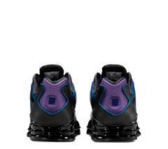 Nike Shox TL