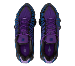 Nike Shox TL