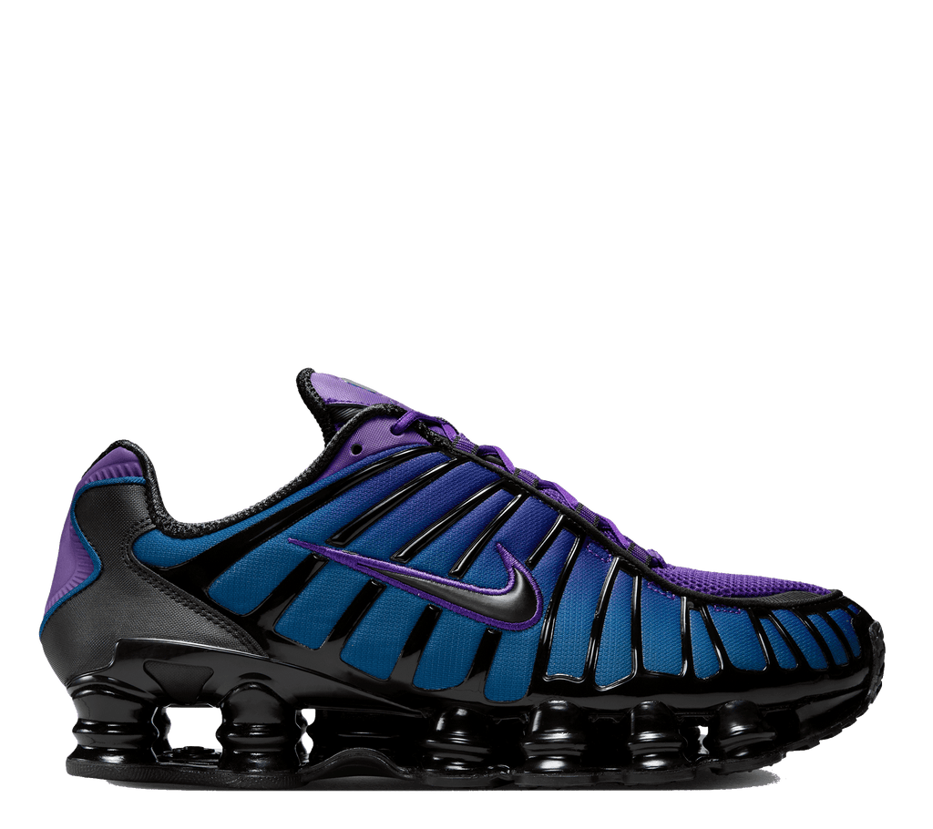 Nike Shox TL