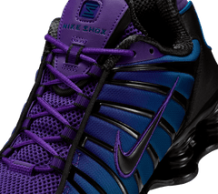 Nike Shox TL