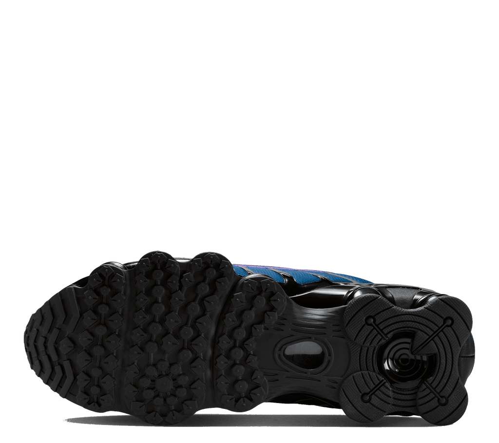 Nike Shox TL