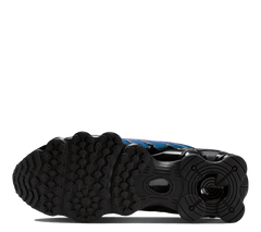 Nike Shox TL