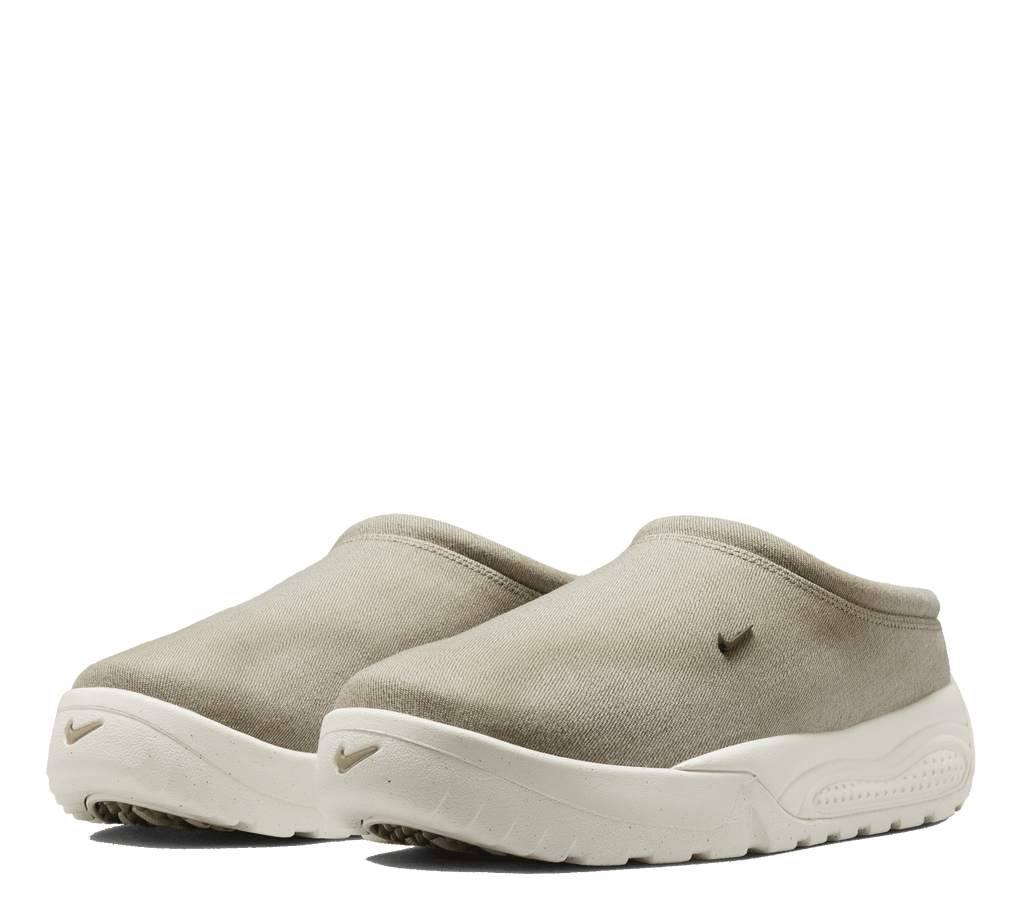 Nike ACG Rufus