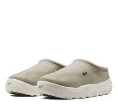 Nike ACG Rufus