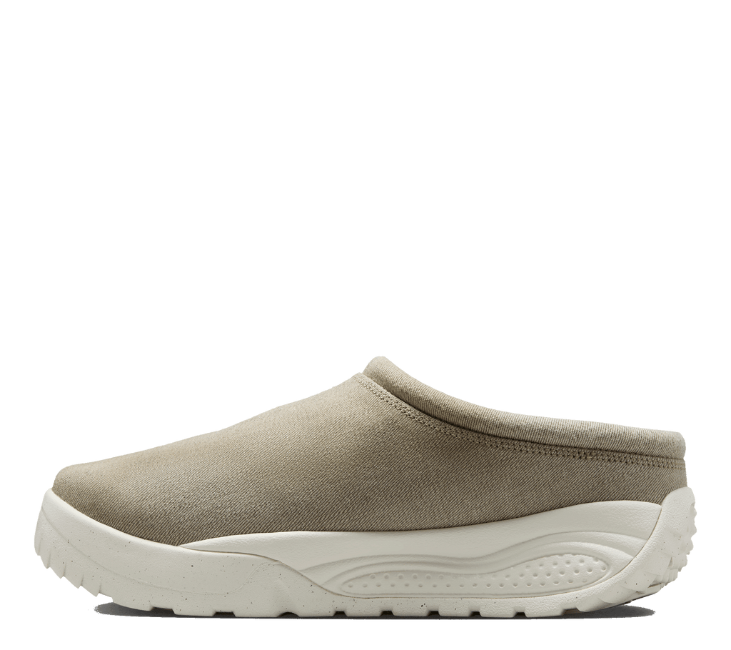Nike ACG Rufus