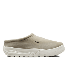 Nike ACG Rufus