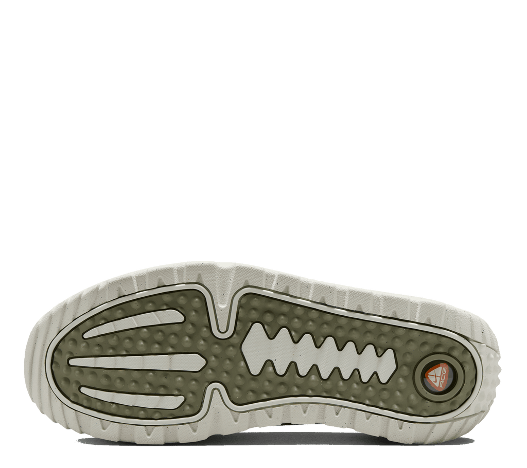 Nike ACG Rufus