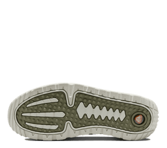 Nike ACG Rufus