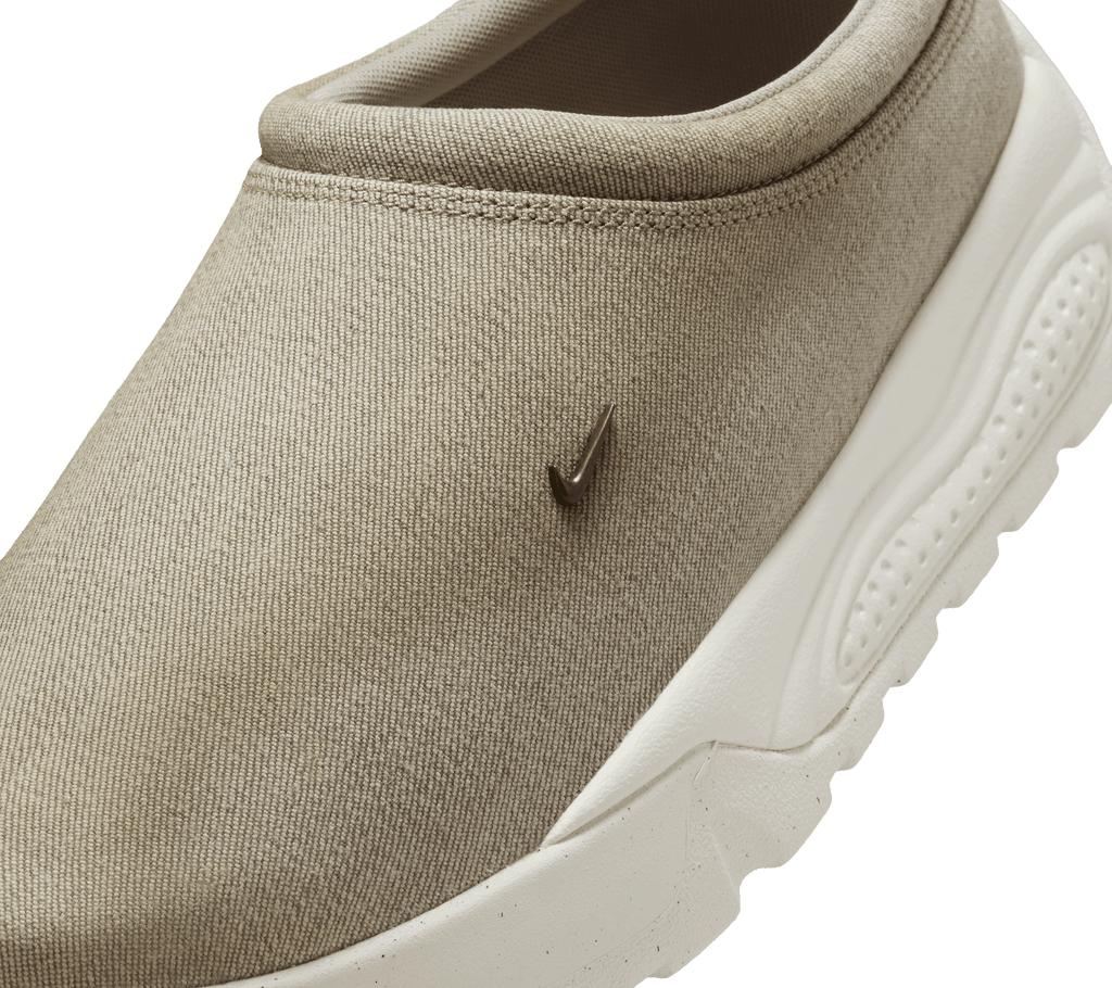 Nike ACG Rufus