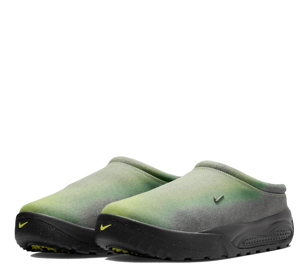 Nike ACG Rufus