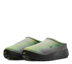 Nike ACG Rufus