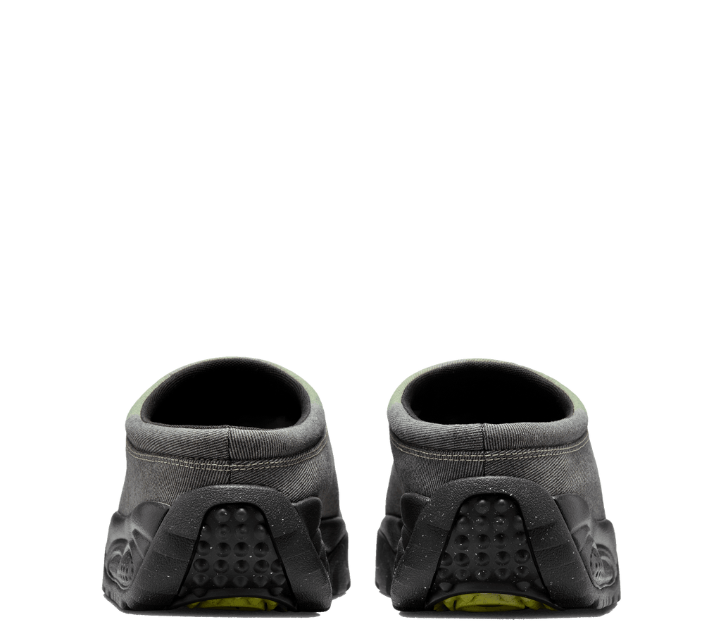 Nike ACG Rufus