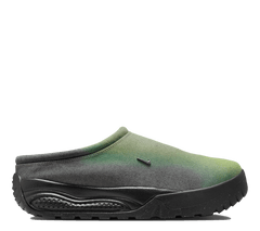 Nike ACG Rufus