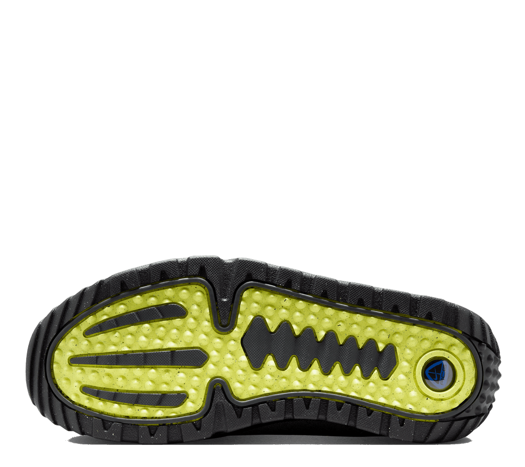 Nike ACG Rufus