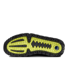 Nike ACG Rufus