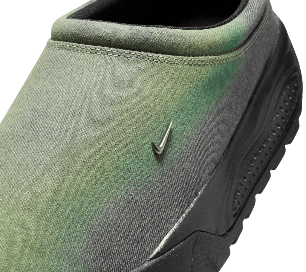Nike ACG Rufus