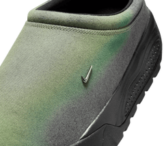 Nike ACG Rufus