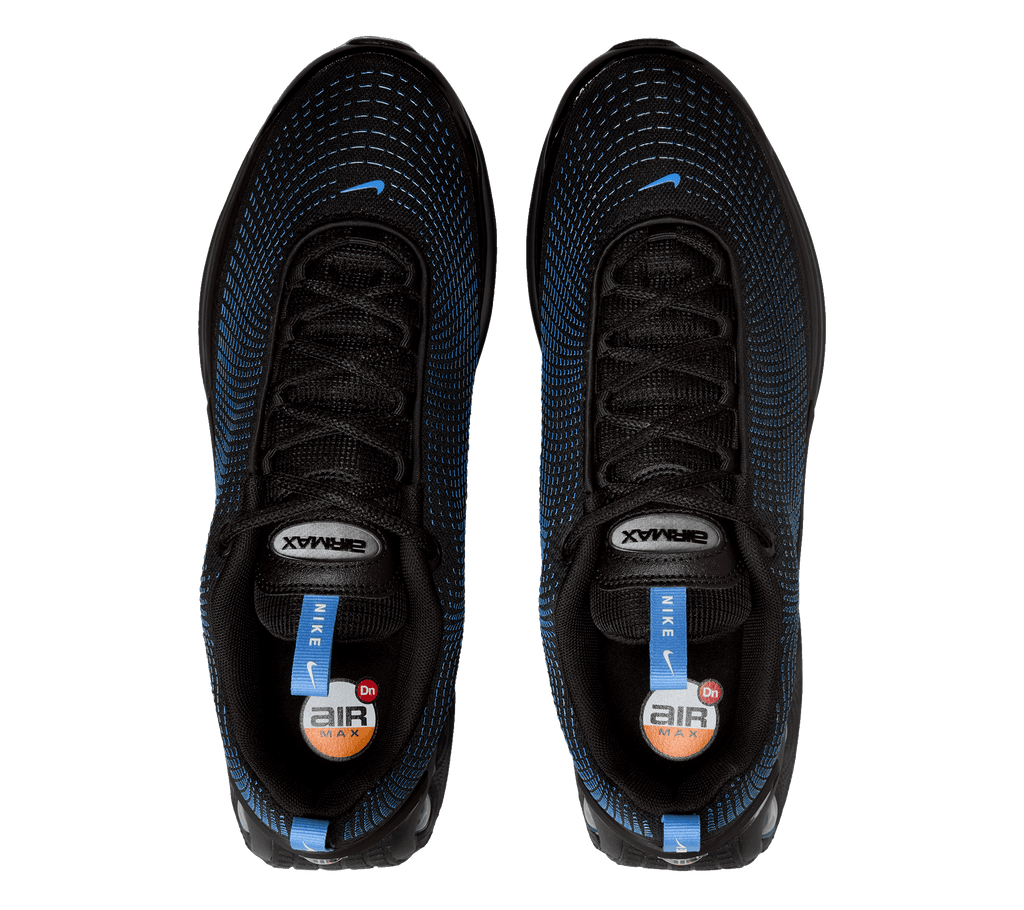 Nike Air Max DN