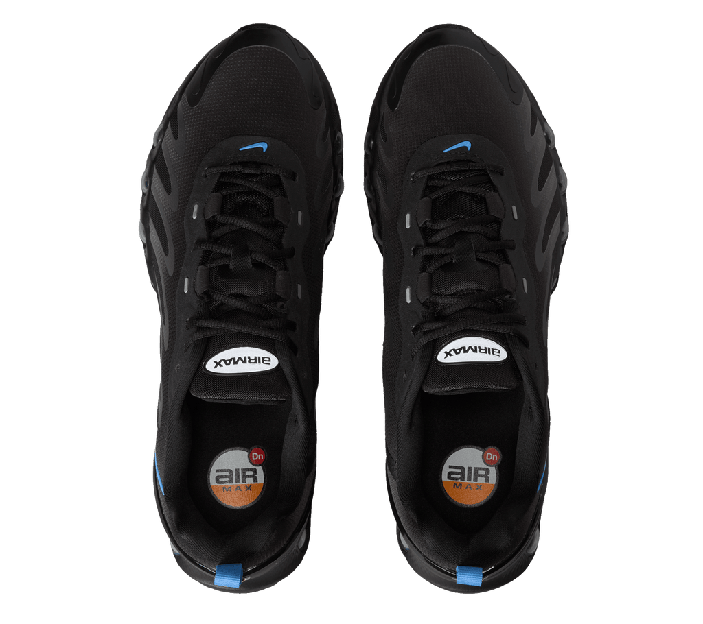 Nike Air Max DN8