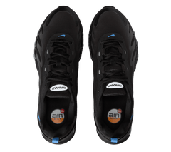 Nike Air Max DN8