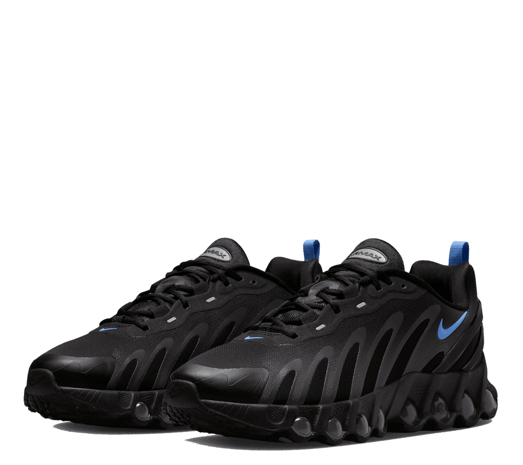 Nike Air Max DN8
