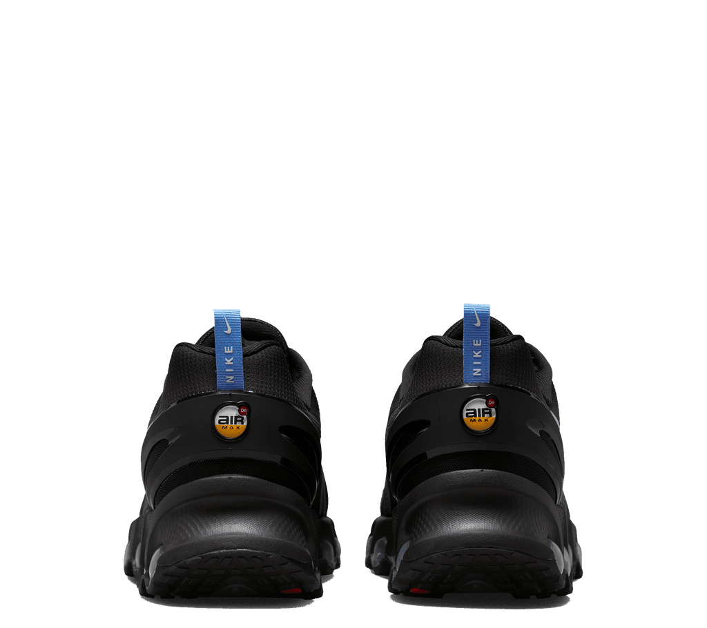 Nike Air Max DN8