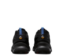 Nike Air Max DN8