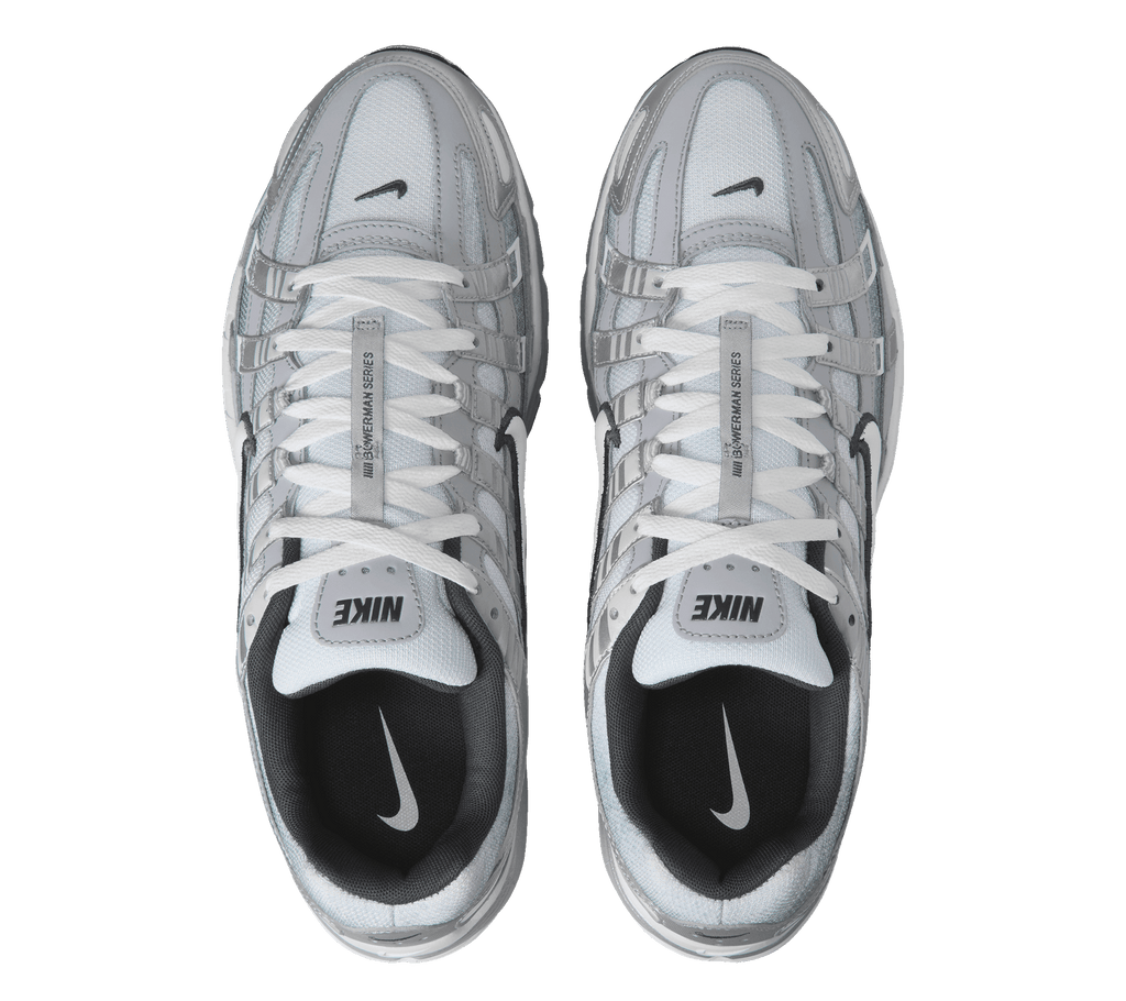 Nike P-6000
