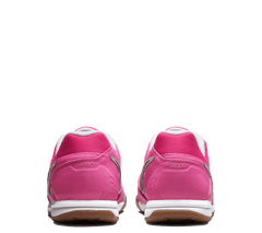Nike Gato "Pinksicle"