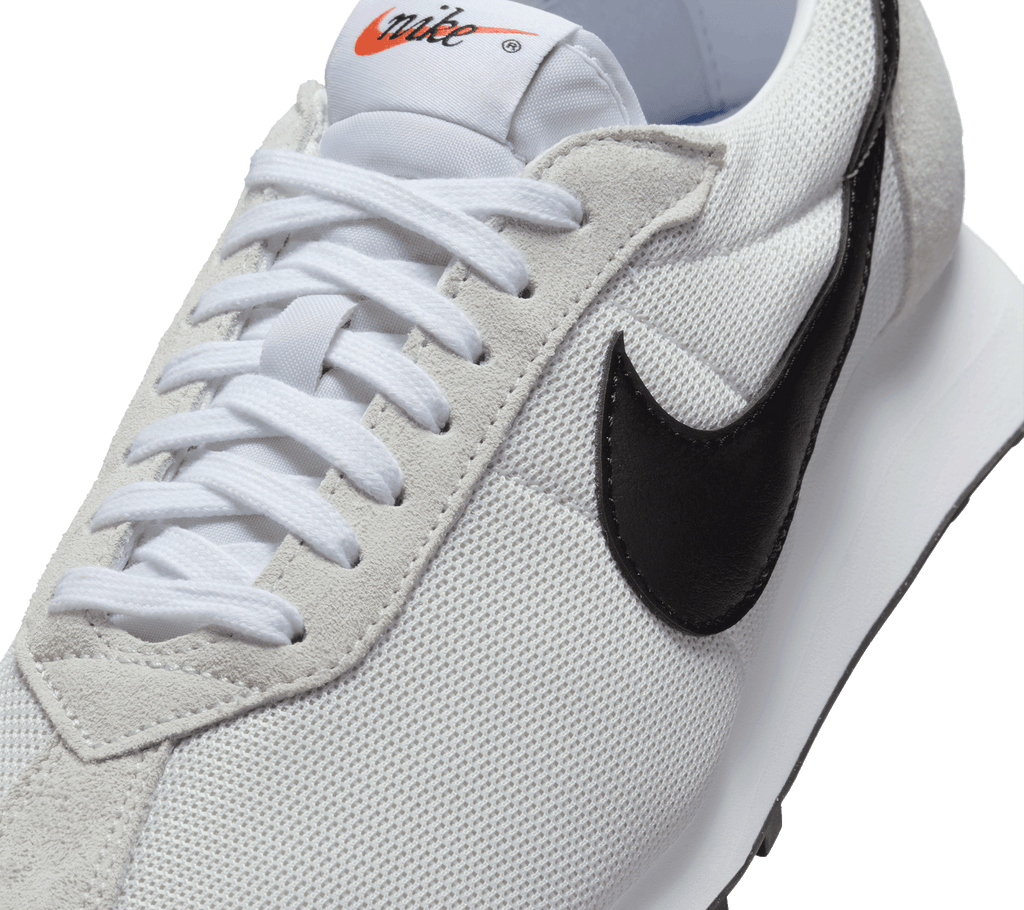 Nike LD-1000