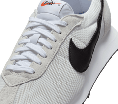 Nike LD-1000