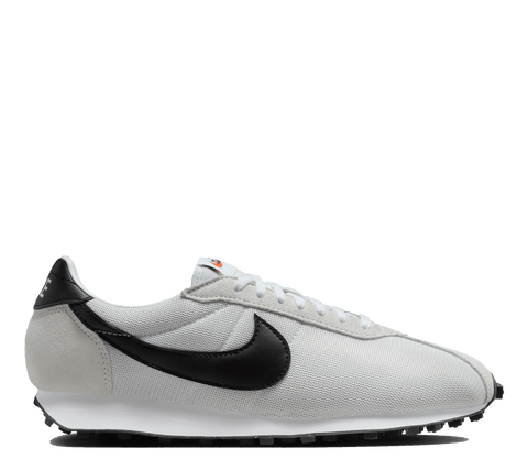Nike LD-1000