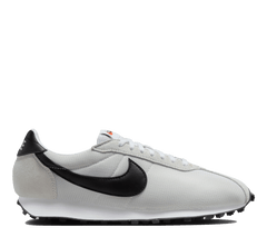 Nike LD-1000